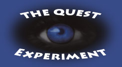 The Quest Experiment